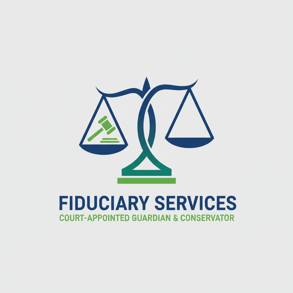 Fiduciary Services